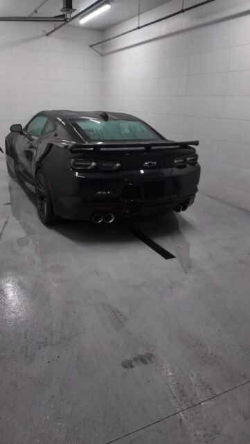 Detailing this ZL1 Camaro ✨
-
-
Pour toutes demandes de renseignements veillez nous contacter :
📲 Tel : +352 31 15 53 1
📧 C.herincx@garage-grun.lu
📥 DM
#cars #luxembourg #carlifestyle #camarozl1