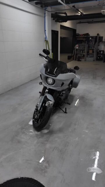 Detailing de cette Harley Davidson
-
-
#luxembourg #detailing #fy #harleydavidsondaily