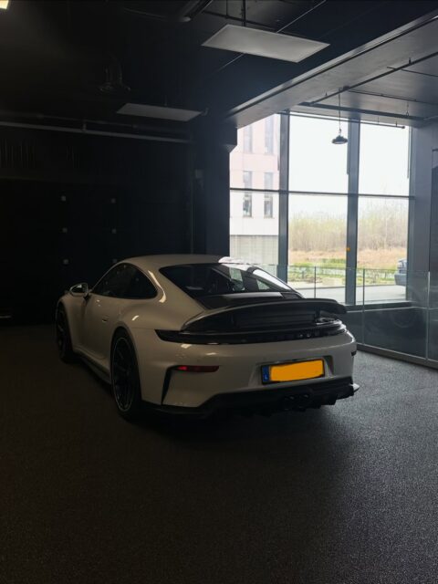 Porsche 992.2 GT3 Touring !!
-
-
#luxembourg #gt3 #porsche