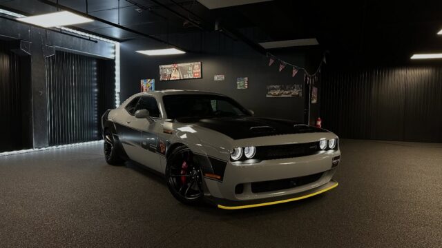 HELLCAT 🤠